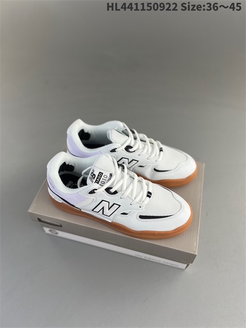 new balance shoes 2023-11-12-029